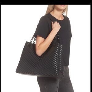 Rebecca Minkoff Tote